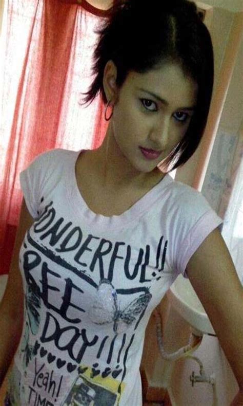 nude pics indian girls|Sexy college girl Indian porn pics – Big ass and round boobs